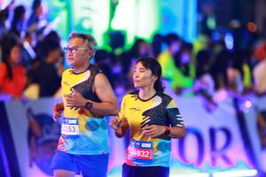 BIB: 
                            <button type="button" onclick="openModal(23767762)" class="btn btn-primary btn-sm float-right btn-popup" data-toggle="modal" data-target=".modal-high-quality">
                        <i class="fas fa-shopping-cart"></i> Add to Cart
                    </button>
                                            <button type="button" onclick="isThisMe(23767762, true)" class="btn btn-success btn-sm float-right btn-popup btn-isme hidden" data-toggle="tooltip" data-placement="bottom" title="นี่คือรูปของคุณใช่ไหม คลิกที่นี่เพื่อเอาเข้าอัลบั้ม">
                        <i class="fas fa-plus"></i> Add to album
                    </button>
                    <button type="button" onclick="isThisMe(23767762, false)" class="btn btn-warning btn-sm float-right btn-popup btn-isnotme hidden">
                        <i class="fas fa-ban"></i> Remove from album
                    </button>